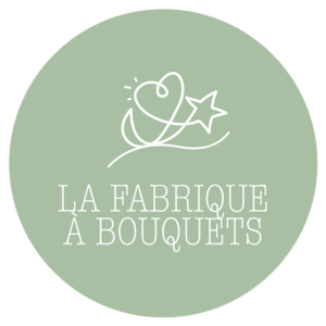 La Fabrique à bouquets